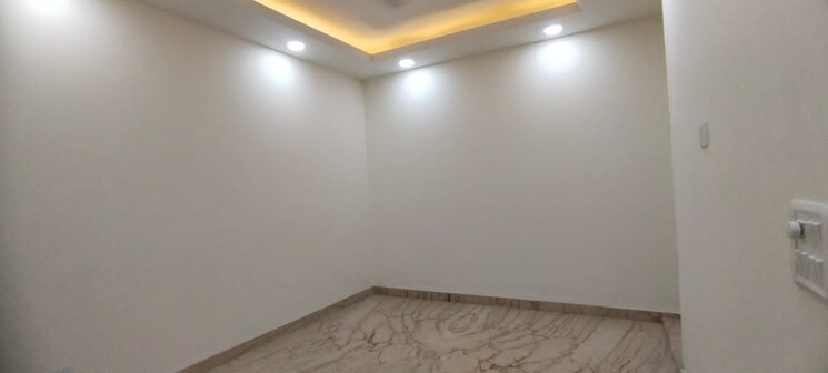 Room, malviya nagar 2 Bedroom 900 Sq.Ft. Builder Floor In Malviya Nagar Delhi 9087323