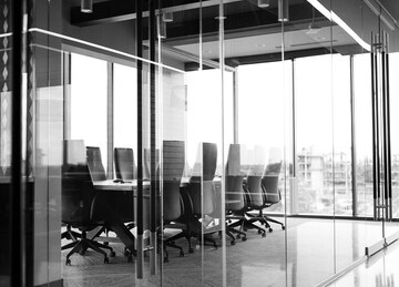  Office Space For Sale in Enkay Towers, Sector 19