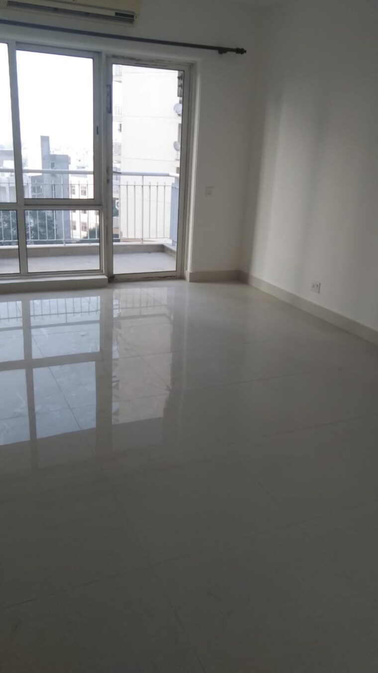 Room, bptp-freedom-park-life 3 Bedroom 2762 Sq.Ft. Apartment In Sector 57 Gurgaon 9087314