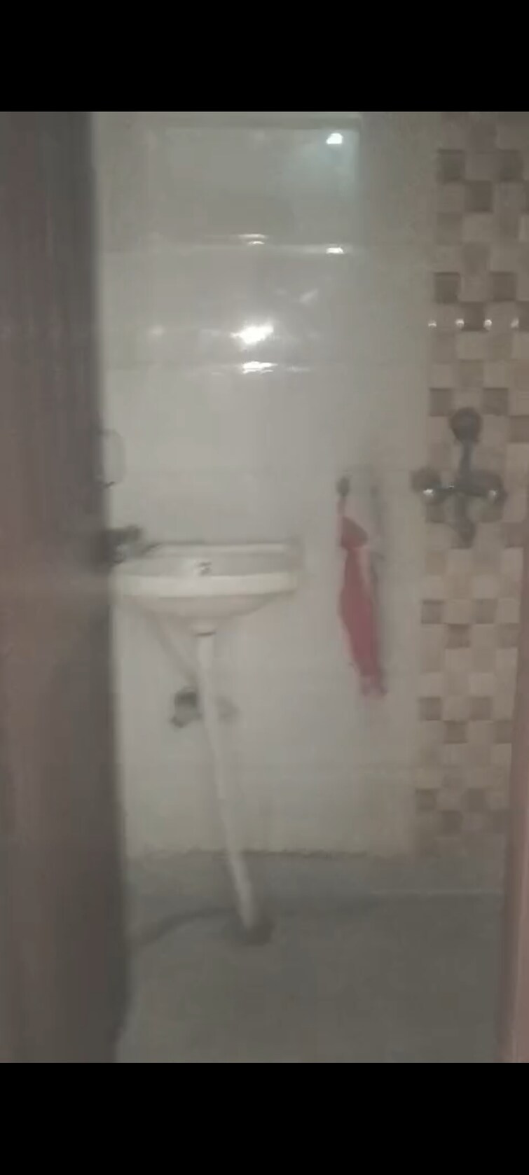 Cover Image, laxmi nagar 3 Bedroom 70 Sq.Yd. Builder Floor In Laxmi Nagar Delhi 9087427