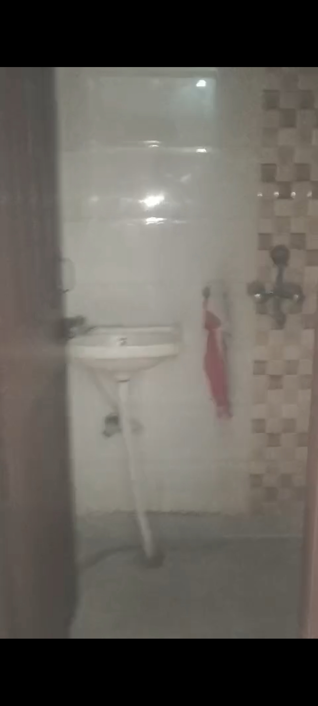 3 BHK Builder Floor For Sale in Bunty Associates 