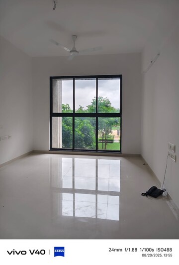 1 BHK Apartment For Rent in Lodha Palava Downtown, Dombivli East