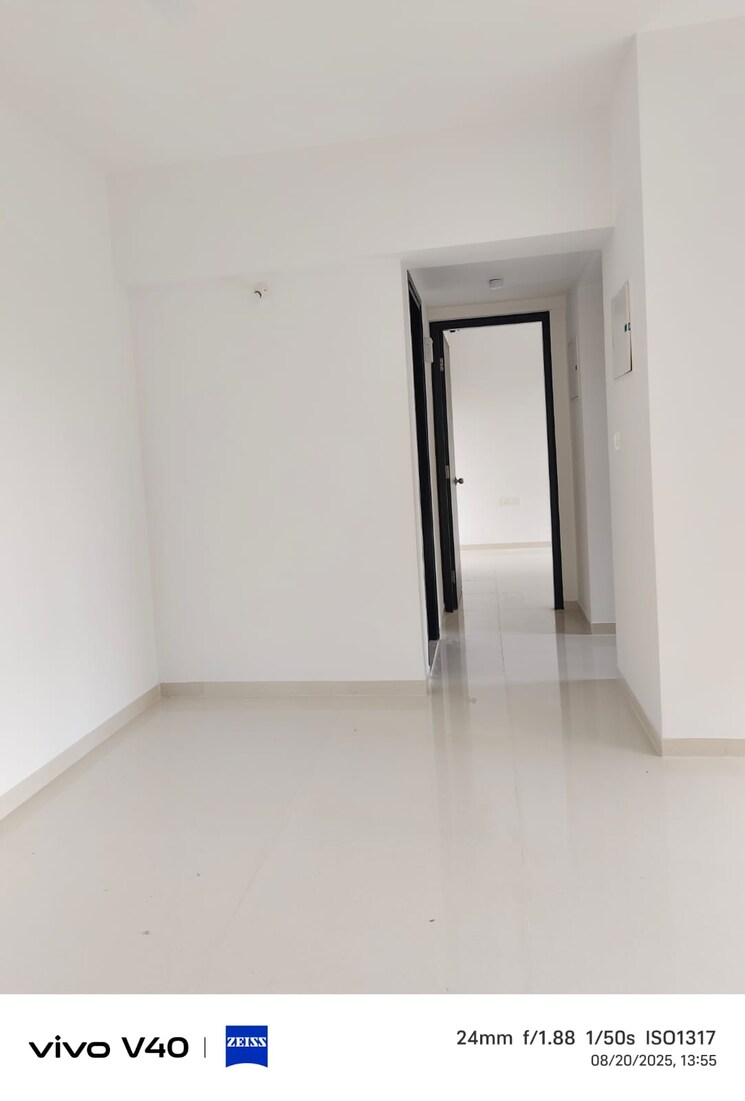 Room, lodha-palava-downtown 1 Bedroom 480 Sq.Ft. Apartment In Dombivli East Thane 9087407