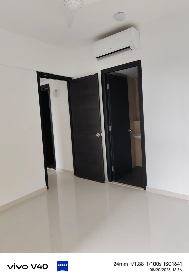 Room, lodha-palava-downtown 1 Bedroom 480 Sq.Ft. Apartment In Dombivli East Thane 9087407