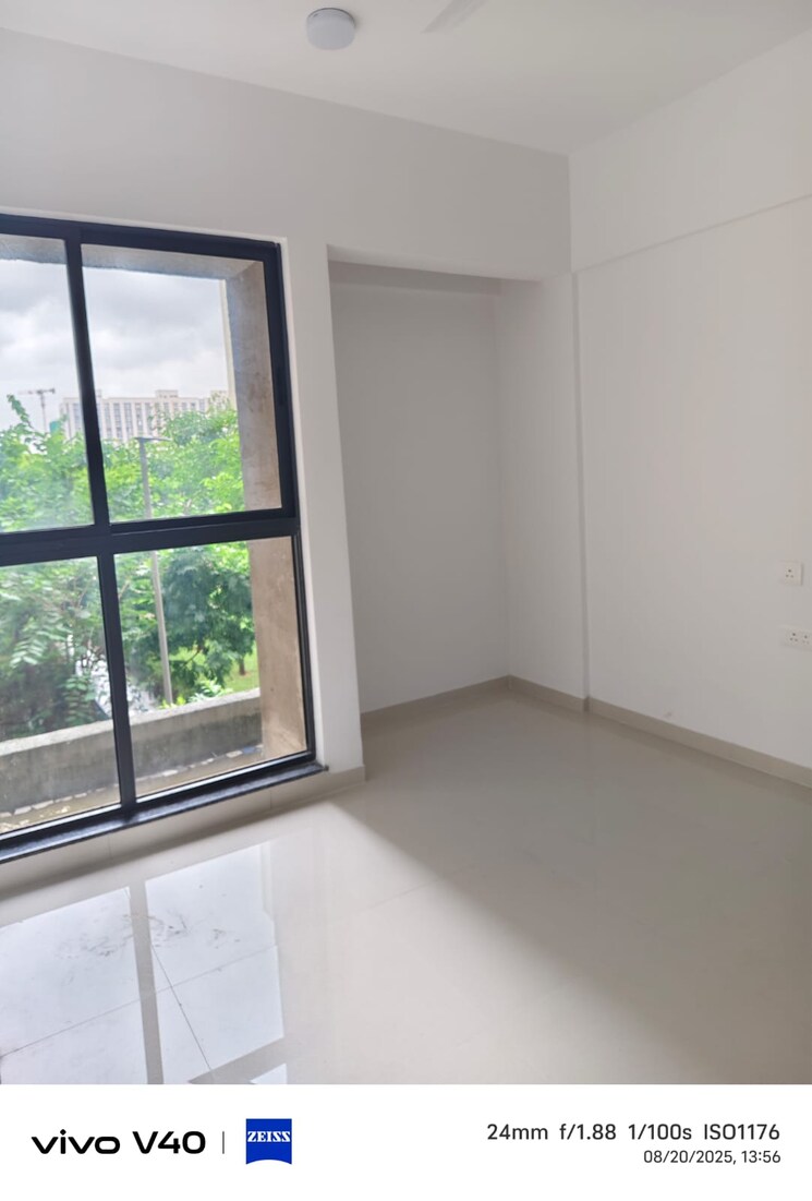 Room, lodha-palava-downtown 1 Bedroom 480 Sq.Ft. Apartment In Dombivli East Thane 9087407