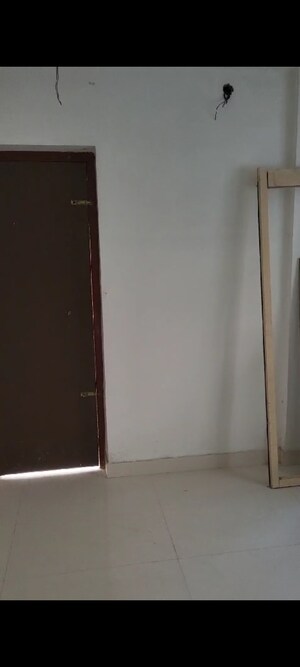 3 BHK Apartment For Sale in New Town