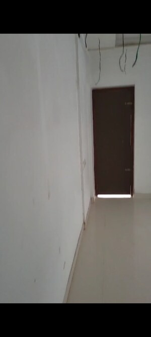 Room in 3 BHK Apartment at New Town – for Sale