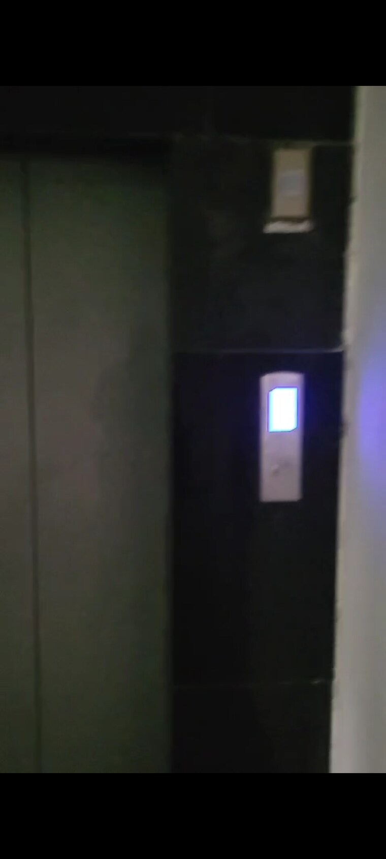 Other, new town 3 Bedroom 1500 Sq.Ft. Apartment In New Town Kolkata 9087321