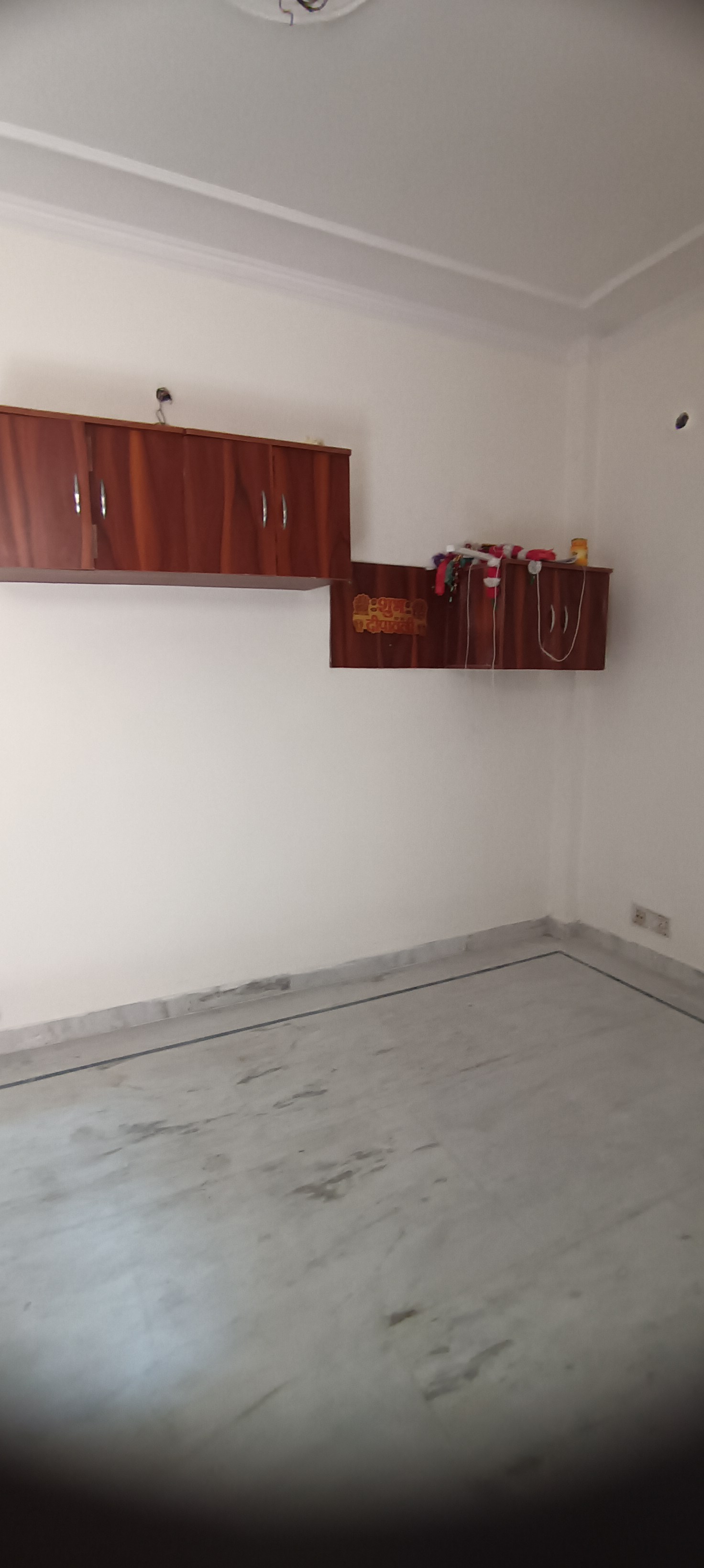 2.5 BHK + Pooja Room Builder Floor For Rent in Asija Associates 