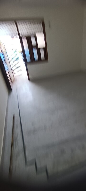  2.5 BHK Builder Floor at Ashok Nagar – for Rent