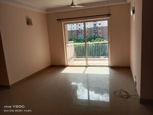2 BHK Apartment For Sale in BPTP Freedom Park Life, Sector 57
