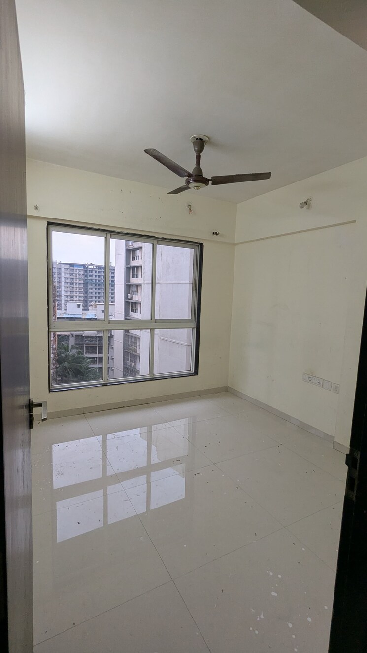 Room, godrej-central 2 Bedroom 737 Sq.Ft. Apartment In Chembur Mumbai 9087346