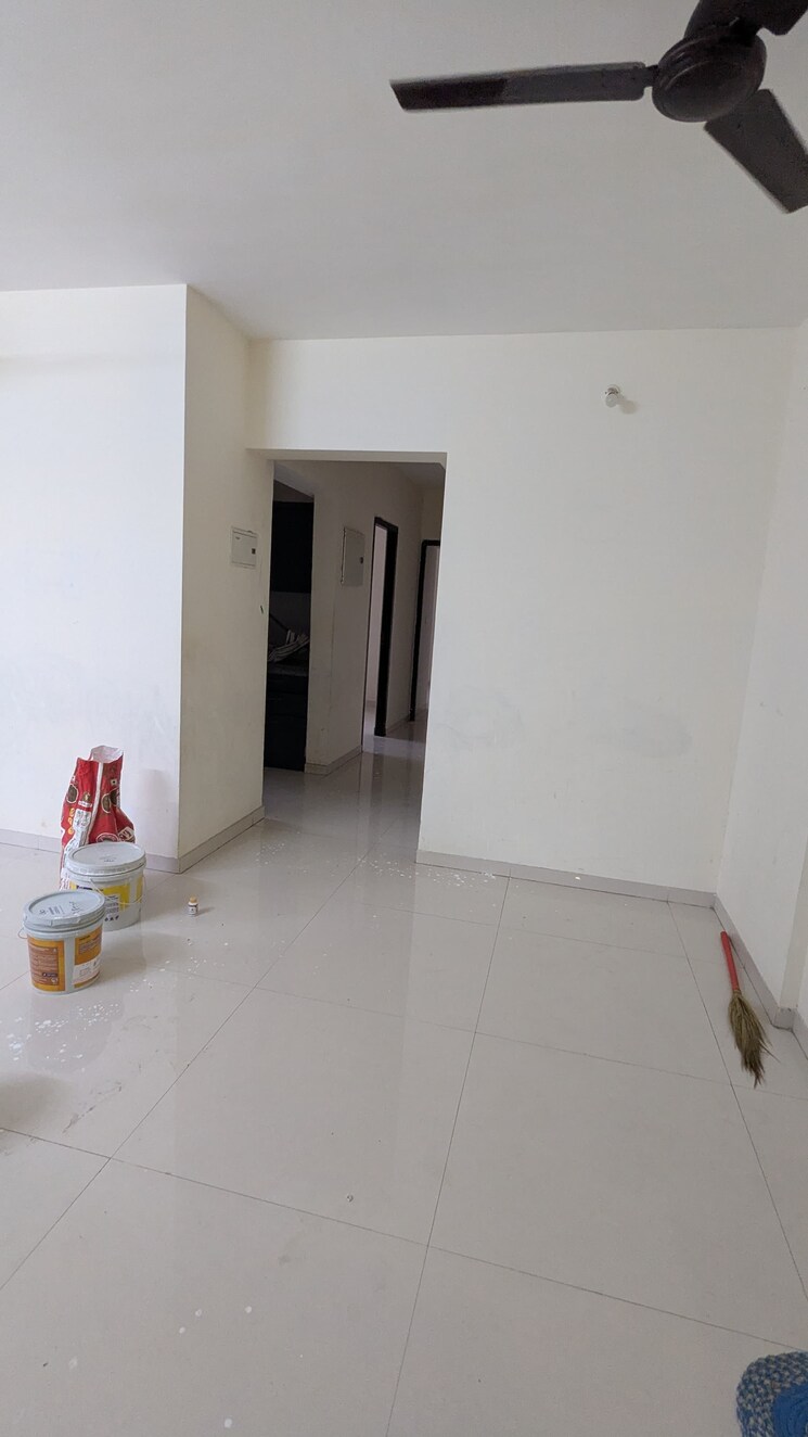 Room, godrej-central 2 Bedroom 737 Sq.Ft. Apartment In Chembur Mumbai 9087346