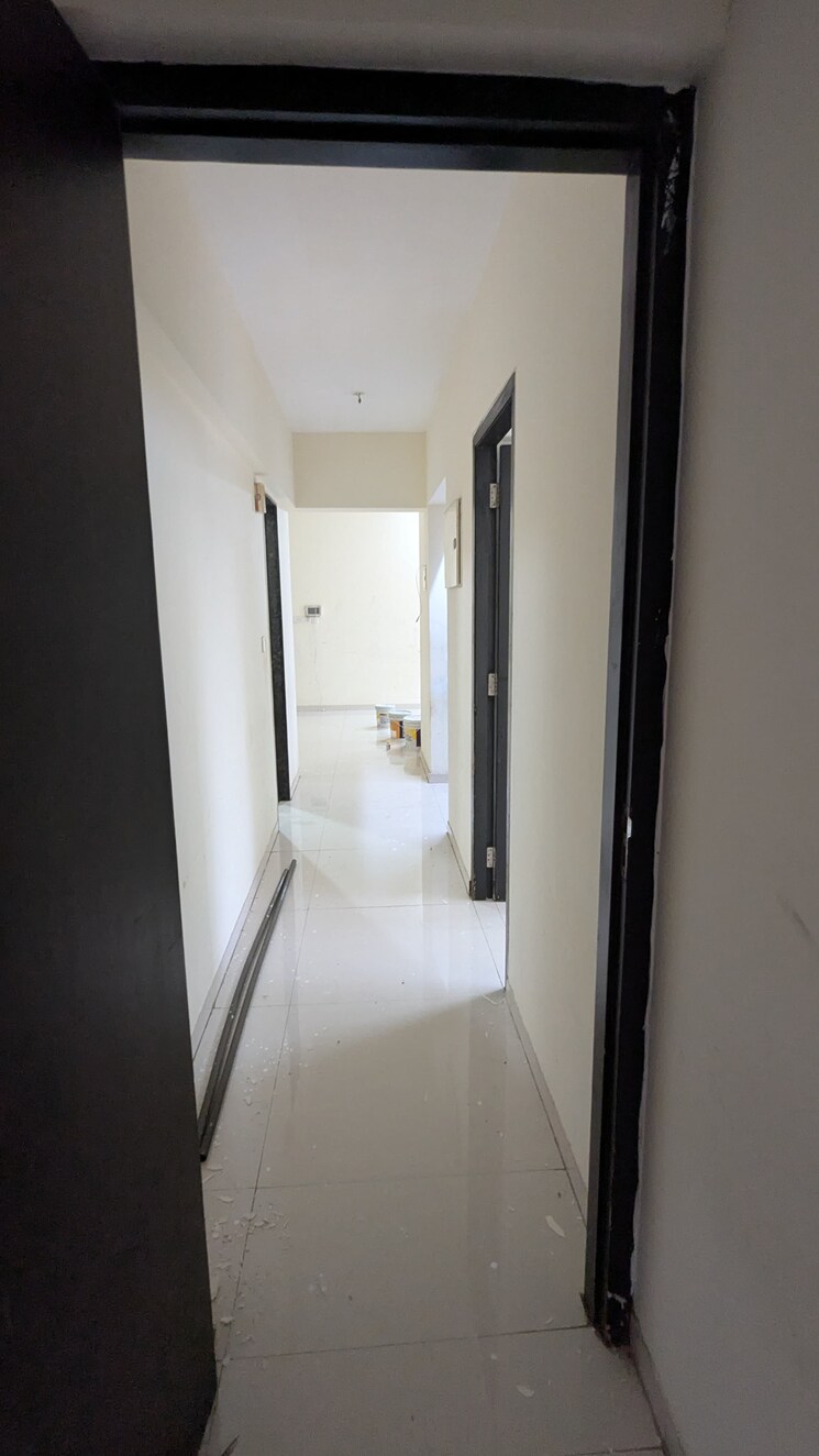 undefined, godrej-central 2 Bedroom 737 Sq.Ft. Apartment In Chembur Mumbai 9087346