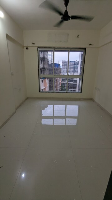 2 BHK Apartment For Rent in Godrej Central, Chembur