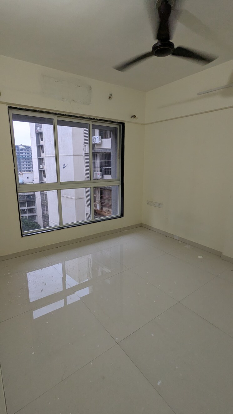 Room, godrej-central 2 Bedroom 737 Sq.Ft. Apartment In Chembur Mumbai 9087346