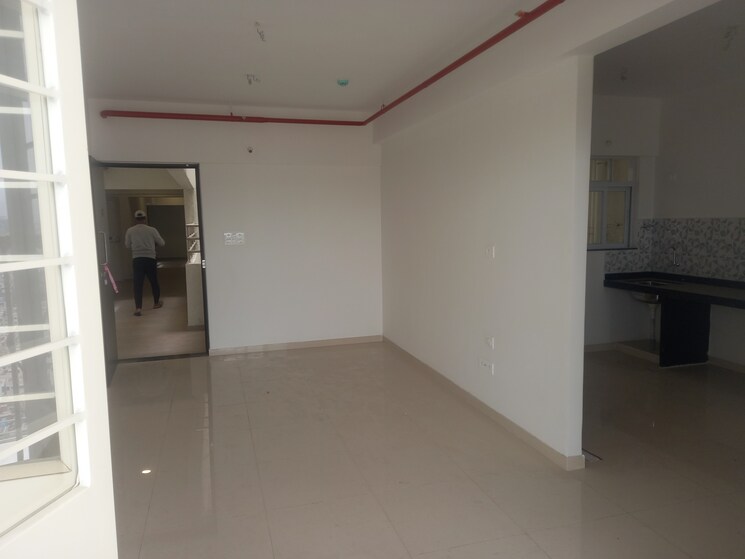 Room, goel-ganga-altus 2 Bedroom 696 Sq.Ft. Apartment In Kharadi Pune 9087333