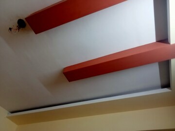 Furnished Amenities in 1 BHK Apartment at Salasar Aangan, Mira Road – for Rent
