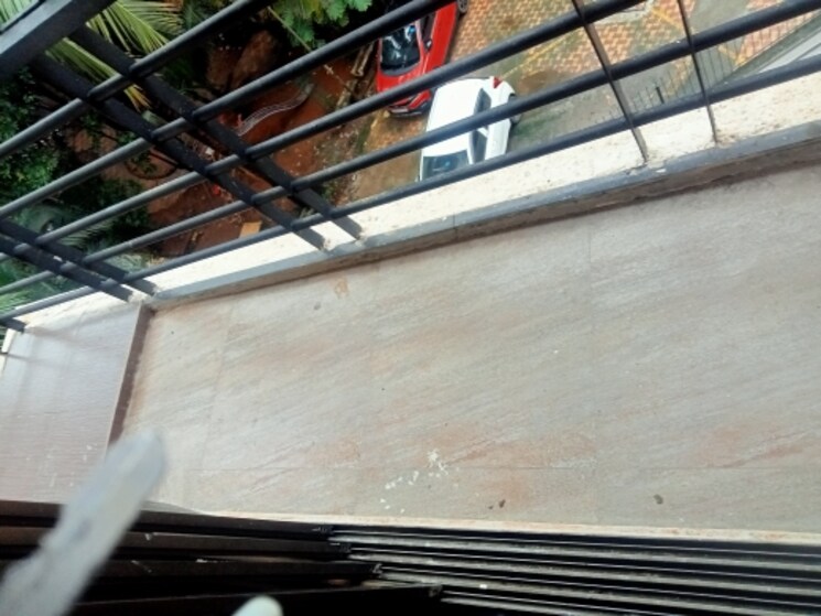 undefined, salasar-aangan 1 Bedroom 735 Sq.Ft. Apartment In Mira Road Thane 9087370