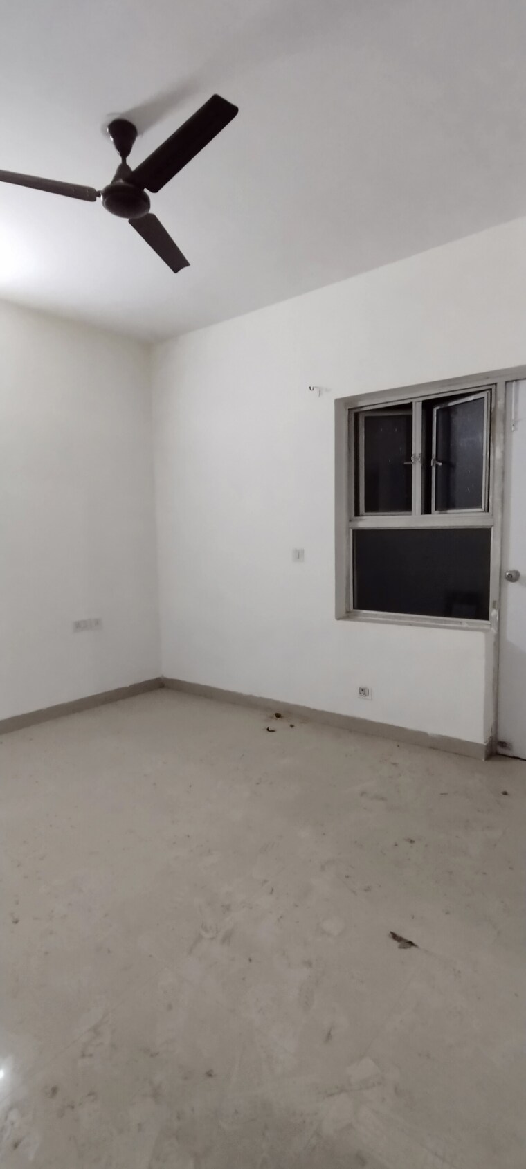 Room, sare-ebony-greens 3 Bedroom 1244 Sq.Ft. Apartment In Lal Kuan Ghaziabad 9087347