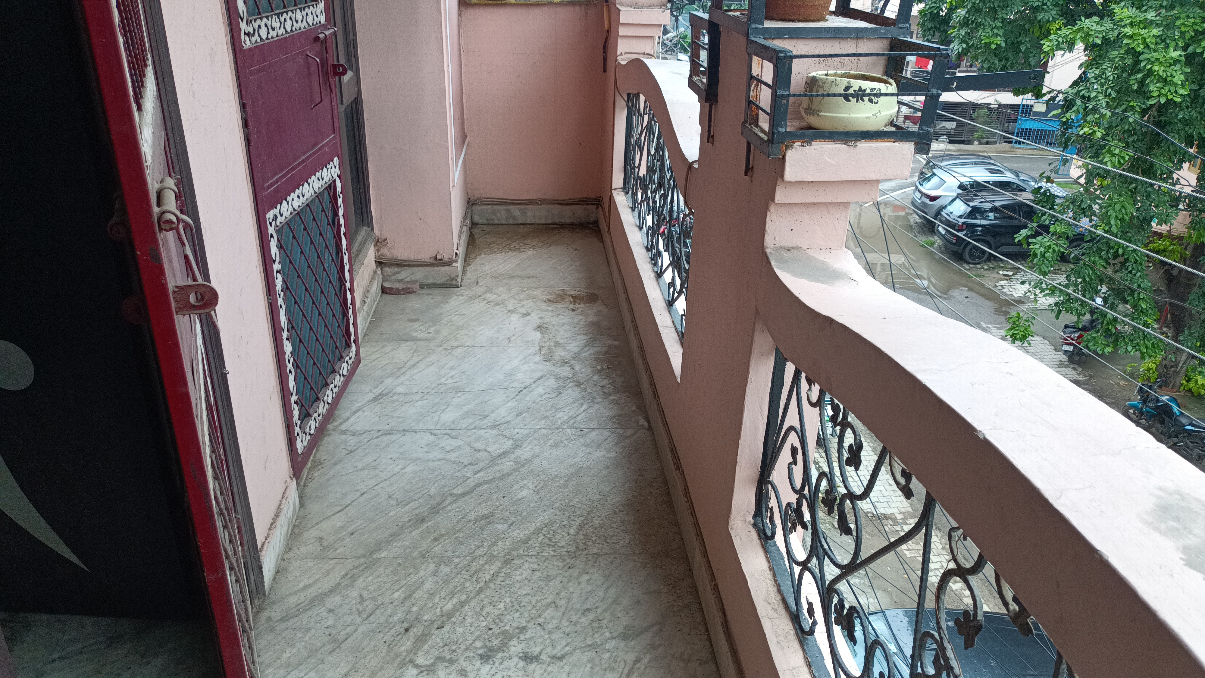 3 BHK Builder Floor For Rent in Builder Floor 
