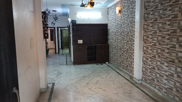 Living Room, vaishali sector 5 3 Bedroom 1246 Sq.Ft. Builder Floor In Vaishali Sector 5 Ghaziabad 9087376