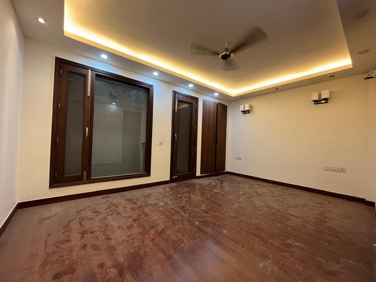 Room, chattarpur 3 Bedroom 1800 Sq.Ft. Builder Floor In Chattarpur Delhi 9087349