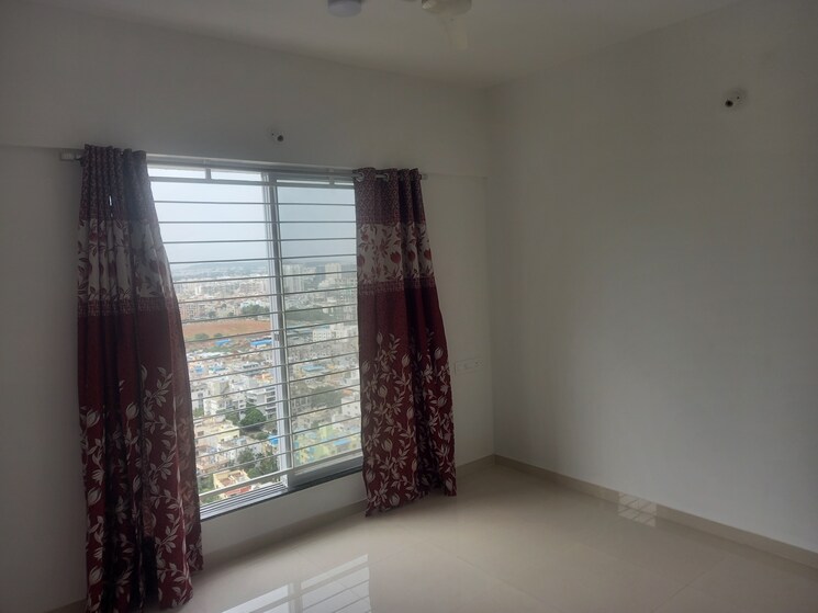 Room, goel-ganga-altus 2 Bedroom 696 Sq.Ft. Apartment In Kharadi Pune 9087333