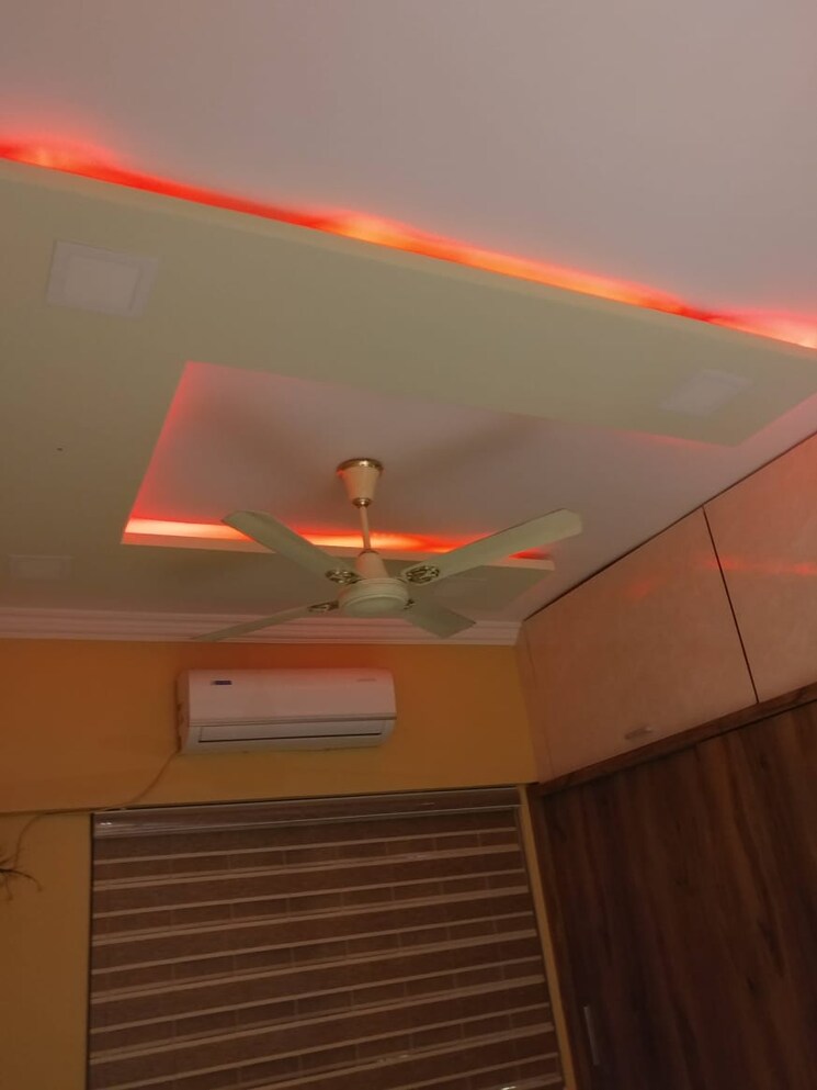 undefined, g-k-jarvari 2 Bedroom 1000 Sq.Ft. Apartment In Pimple Saudagar Pune 9087380