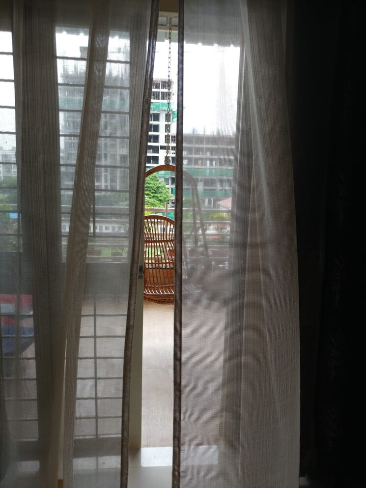 undefined, g-k-jarvari 2 Bedroom 1000 Sq.Ft. Apartment In Pimple Saudagar Pune 9087380