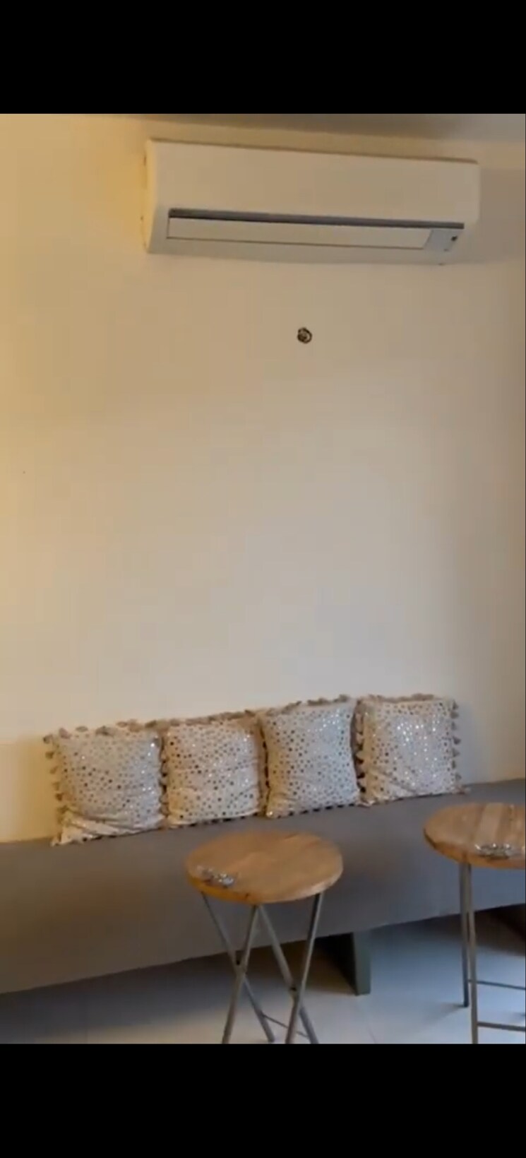 Room, ayyanna-pride 3 Bedroom 2000 Sq.Ft. Apartment In Madhapur Hyderabad 9087336