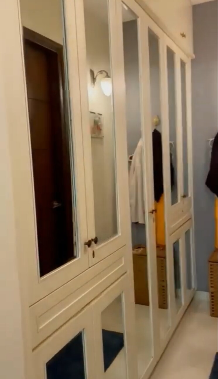 undefined, ayyanna-pride 3 Bedroom 2000 Sq.Ft. Apartment In Madhapur Hyderabad 9087336