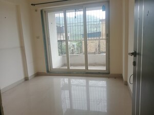 Room in 3 BHK Apartment at Park View CHS, Kharghar Sector 20 – for Sale