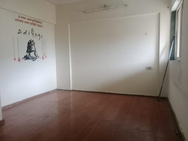 Room, park-view-chs 3 Bedroom 1510 Sq.Ft. Apartment In Kharghar Sector 20 Navi Mumbai 9087404