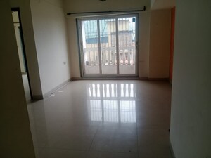Room in 3 BHK Apartment at Park View CHS, Kharghar Sector 20 – for Sale