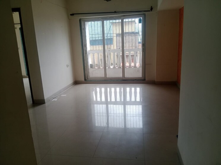 Room, park-view-chs 3 Bedroom 1510 Sq.Ft. Apartment In Kharghar Sector 20 Navi Mumbai 9087404