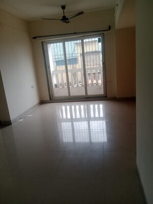 Room in 3 BHK Apartment at Park View CHS, Kharghar Sector 20 – for Sale