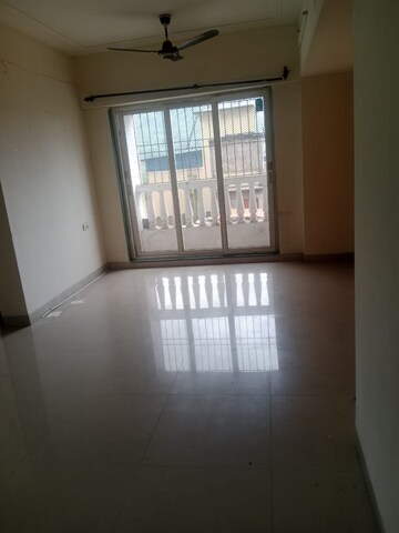 Room in 3 BHK Apartment at Park View CHS, Kharghar Sector 20 – for Sale