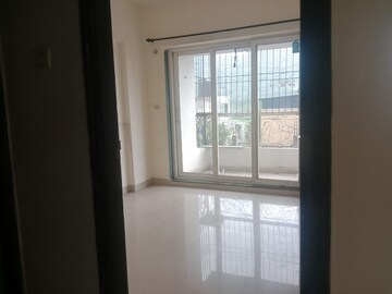 Room in 3 BHK Apartment at Park View CHS, Kharghar Sector 20 – for Sale