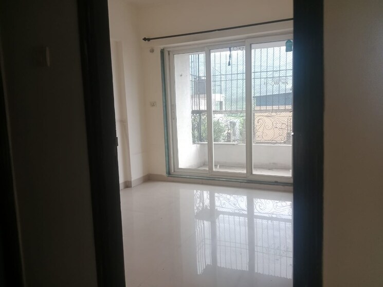 Room, park-view-chs 3 Bedroom 1510 Sq.Ft. Apartment In Kharghar Sector 20 Navi Mumbai 9087404
