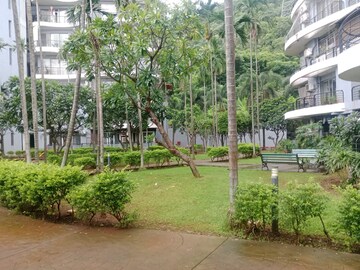 3 BHK Apartment – Garden View at Park View CHS, Kharghar Sector 20 - for Sale