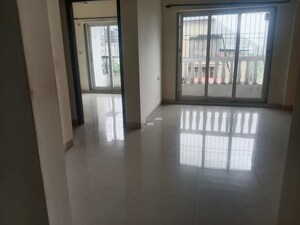 Room in 3 BHK Apartment at Park View CHS, Kharghar Sector 20 – for Sale