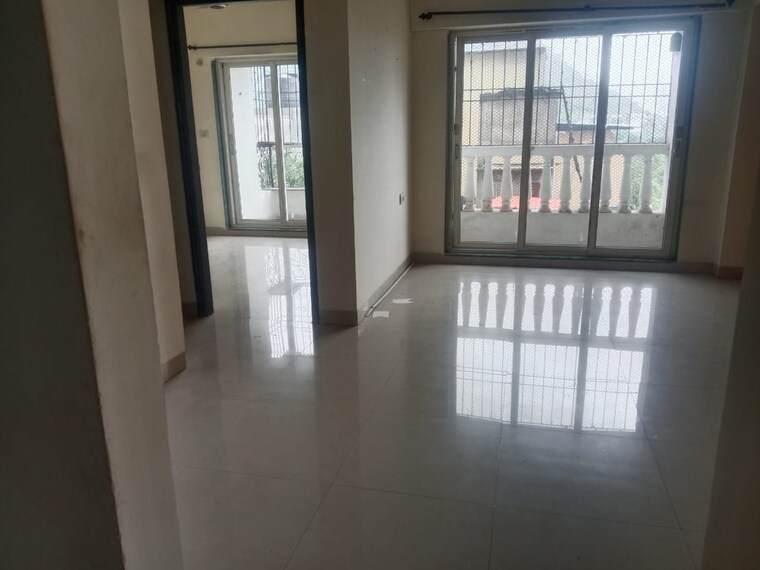 Room, park-view-chs 3 Bedroom 1510 Sq.Ft. Apartment In Kharghar Sector 20 Navi Mumbai 9087404
