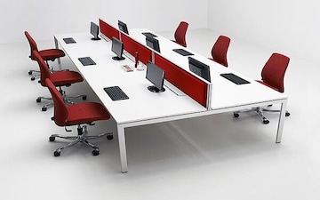 Office Space For Rent in Laxmi Plaza Aundh, Aundh