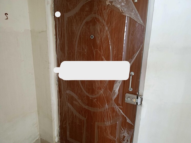 undefined, bengal-teen-kanya 3 Bedroom 1370 Sq.Ft. Apartment In Rajarhat New Town Kolkata 9087400