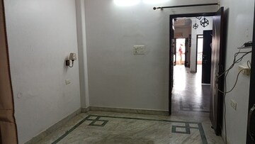 3 BHK Builder Floor For Rent in Vaishali Sector 5
