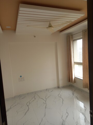 Bedroom in 2 BHK Apartment at PGD Pinnacle, Mundhwa – for Rent