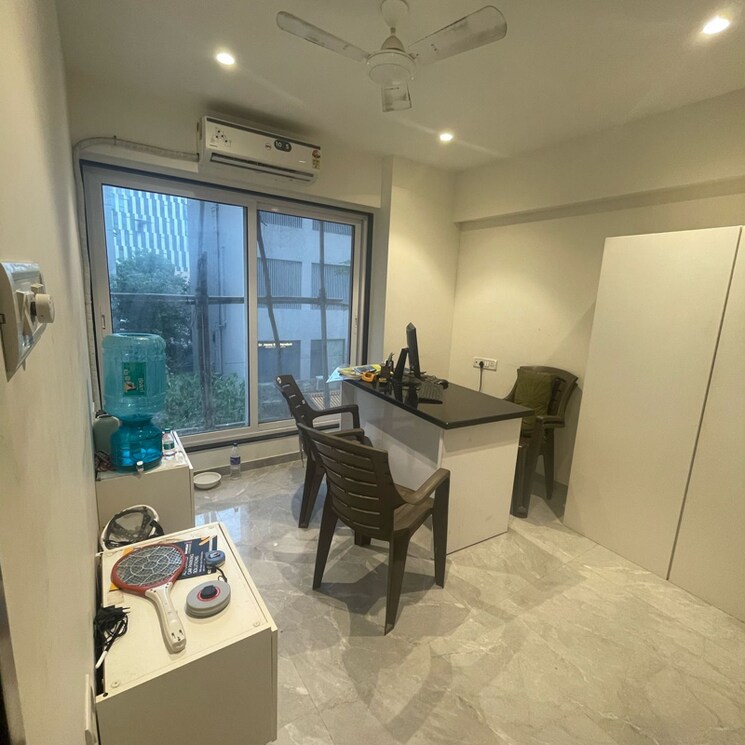 Team Area, bandra west 2 Bedroom 1200 Sq.Ft. Builder Floor In Bandra West Mumbai 9087418