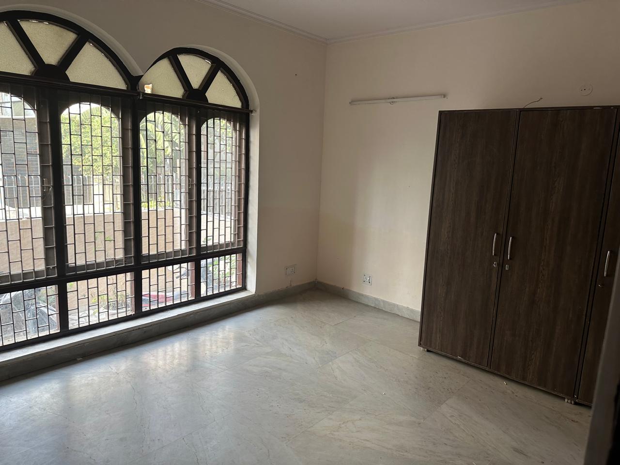 2 BHK Builder Floor For Rent in Ansal Plaza Sector-23