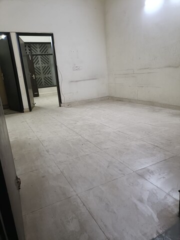 Room in 2 BHK Builder Floor at Chattarpur – for Rent